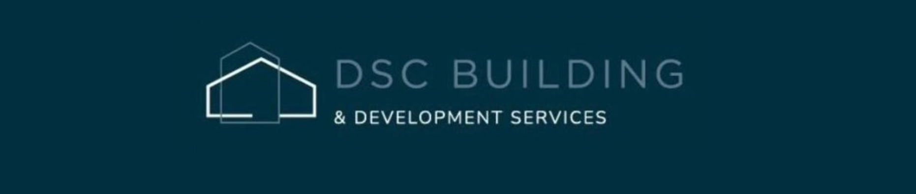 Project Stairs – DSC Building and Development Services