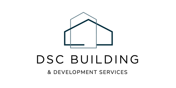 DSC Building and Development Services 